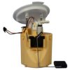 DELPHI FG1107-12B1 Fuel Feed Unit